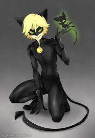 Chat Noir Ladybug And Chat Noir Miraculous Ladybug Wallpaper Miraculous Ladybug