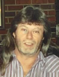 Edward E. Gray Obituary