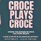 A.J. Croce