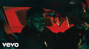 Para poder baixar musica, você precisa instalar o assistente savefrom.net instalar. Khalid Eleven Official Video Ft Summer Walker Youtube