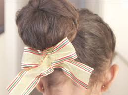 Is layered hair good for curly hair? Simple And Cute Easter Sunday Hairstyle Inspiration Curlykids Hair Care