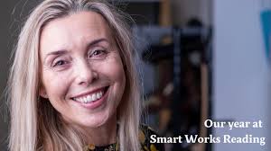 @SmartWorksRDG's video Tweet