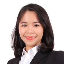 Our Lawyers Hee Lim Lawyer Malaysia Law Firm Malaysia