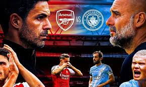 Inter bất ngờ đạt thỏa thuận 5 năm với Hakimi