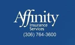 Get a travel insurance quote Affinity Insurance Services Home Facebook