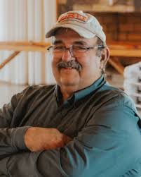 Bobby Louis Cagle Obituary July 19, 2018