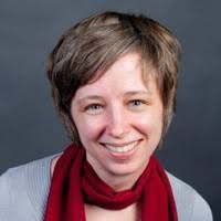 Two Octobers: Employee Directory