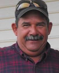 Pfizer vaccine delivered to Chickasaw Nation; inoculations begin