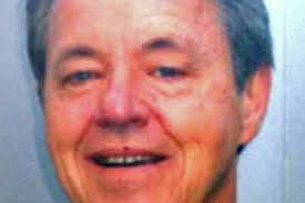 Bill Dahn, Independence Party