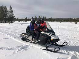 Tourist attractions near island park vacation rentals. Island Park Adventures Llc 2021 All You Need To Know Before You Go With Photos Tripadvisor