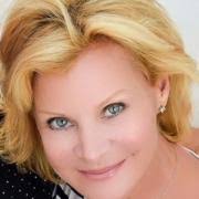 Sussex Life meets Lord-Lieutenant Susan Pyper,