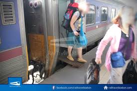 How to go to krabi from hatyai? 20up Ekspres Langkawi Kl Sentral To Hat Yai Junction By Train Air Conditioned Day Night First Berth Adnfb 2plus Railtravel Station