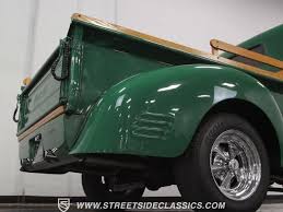 Image result for Light Green 1939 Truck