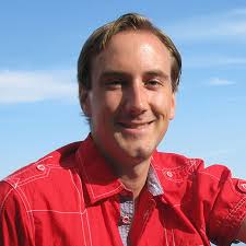 Amazon.com: Chad McClendon: books, biography, latest update