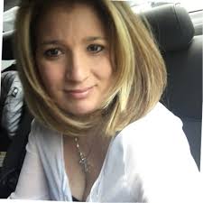 Celebrations at Mission today… friends and family supporting our  associates!