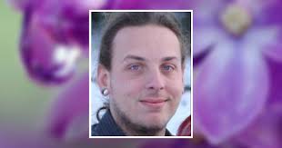 Gavin M Hancock Obituary January 6, 2025