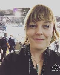 Sergio Candelario's Instagram, Twitter & Facebook