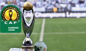 The site presents the last and next league matches. Caf Champions League Results Vanguard News