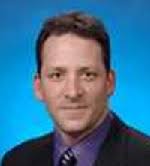 Dr. Brad D. Lerner, MD in Baltimore, MD