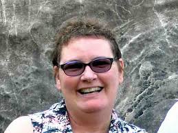 Fundraiser by Doug Conrad : Beth's Cancer Care