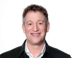 Hollywood's Top Dealmakers of 2022: The 360-Degree Thinkers