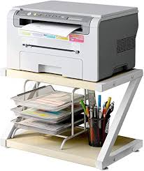 We did not find results for: Top 10 Best Of Desk With Printer Stands 2020 Bestgamingpro