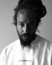 etcrecords (@etcmedia) · Instagram photos and Reels