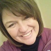 Karen Cherry Collins (karencherrycoll)