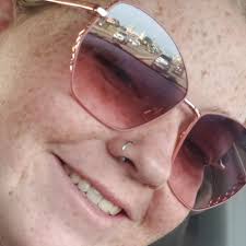 Fundraiser for ebony pinke by Jacob Roland : Help for Shianes funeral cost