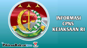 Latihan soal skb cpns calon hakim cakim cpns mahkamah agung ri. Formasi Cpns 2021 Kejaksaan Buka 4 148 Formasi 1 000 Khusus Jaksa Portal Sulut