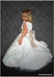 We did not find results for: Mia Berlin Onlineshop Fur Festliche Mode Brautmoden Abendkleidung