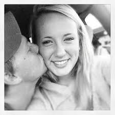 Matt Hatfield (@Matt_Hatfield25)