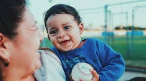 Community Dental Health Coordination program: Improving the experience of  accessing care