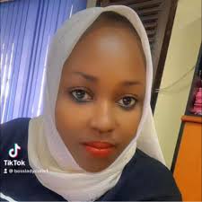 Kimerimeta Safari lodge swimming pool now open.