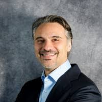 Erik Pietsch Email & Phone Number