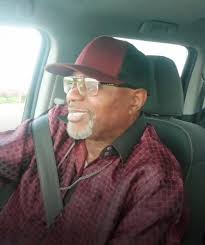 Loyal Missionary Baptist Church