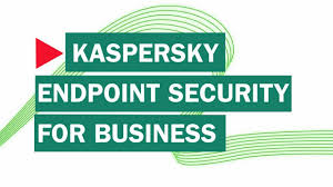 Kaspersky Security Dlya Pochtovyh Serverov Kupit V Softmap