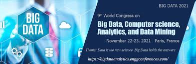 As every small business is different, however, you need to consider several optio. Big Data Computer Science Data Mining Paris Data Science Hadoop Hive Cloud Computing Conferences Bigdata2021