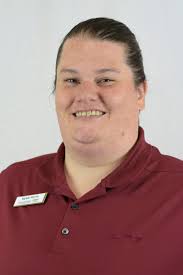 The Staff at Stonebriar Chevrolet