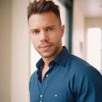 100+ "Sieiro" profiles