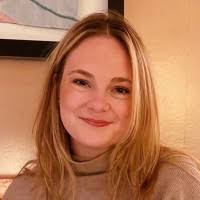 60+ "Liz Ervin" profiles