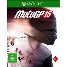 Motogp 15 ps4, xone, x360, pc, same as earlier parts, has got grand prix motorcycle racing license thanks to which we can find real vehicles with. Motogp 15 Preowned Xbox One Eb Games Australia
