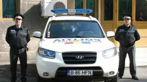 We did not find results for: PoliÅ£ia LocalÄ Bucuresti CumpÄrÄ Masini Electrice Si Hibrid Prin Programul Rabla Si Rabla Plus