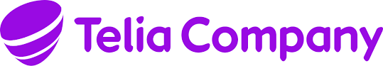 Lag din egen strømmetjeneste, og se tv når og hvor du vil med telia play. Datei Telia Company Logo Svg Wikipedia