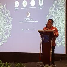 May 21, 2021 · mekanisme pengusulan dak fisik ta 2022 melalui sistem informasi krisna 2022, direktorat pembangunan alokasi pembangunan daerah, kementerian ppn/bappenas, agus riyadi download dana insentif daerah : Bappenas Ri Review Perencanaan Dan Penganggaran Dak Fisik Melalui Sistem Informasi Krisna