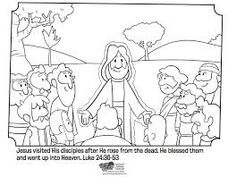 Some of the coloring page names are drawing jesus disciples coloring drawing jesus disciples coloring coloring sun, jesus 12 disciples coloring sunday school coloring preschool bible sunday school, disciples coloring for kids disciples coloring for kids coloring sun, thomas disciples of jesus ask for blessing coloring coloring sun. Names Of Jesus 12 Disciples Coloring Pages Coloring Home