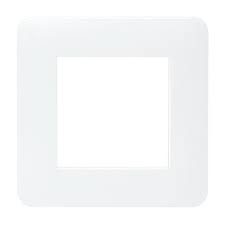 53 modèle dalle polystyrene plafond brico depot. Plaque 1 Poste Blanc Bricomarche