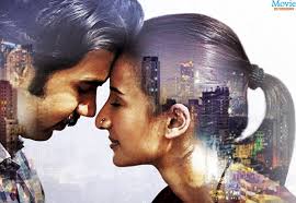 City Lights 2014 Bollywood Movie Movie Hd Wallpapers Former soldier deepak singh owns a small textile shop in rajasthani village. city lights 2014 bollywood movie