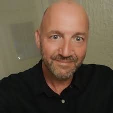 gavin dynes (@GDynes)