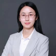 Charting a Greener Path: 2024 Microsoft Research Asia StarTrack Scholars  Program Advances AI for Sustainability